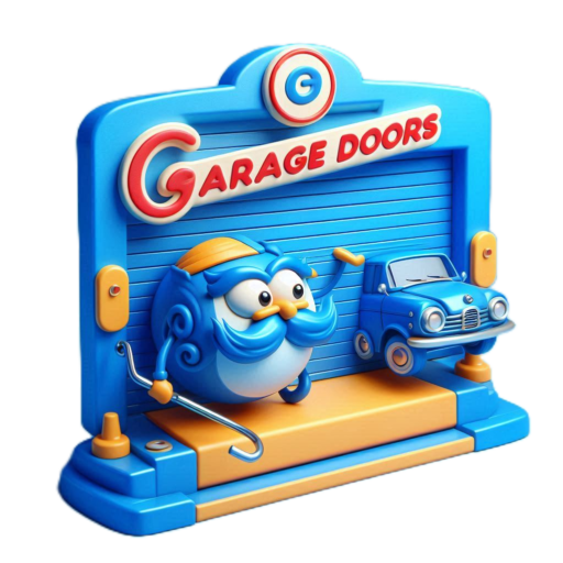 ONT Garage Doors